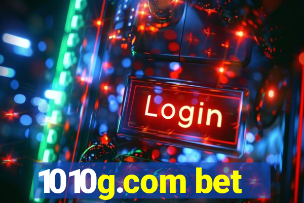 1010g.com bet